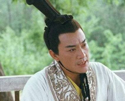 巫蛊之祸历史图片