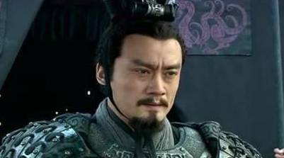 秦朝历史图片