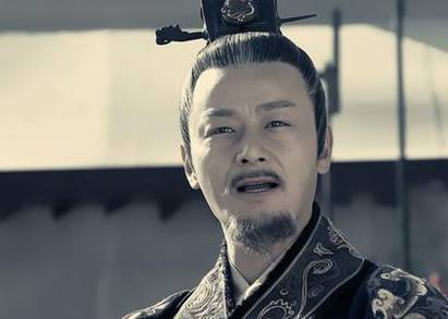 吕后历史图片