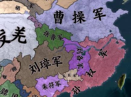 刘备历史图片