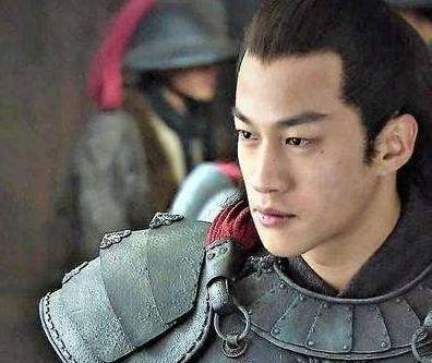 王允历史图片