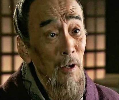 王允历史图片