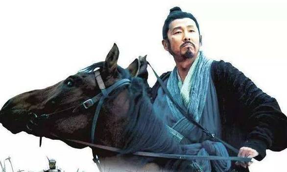 申屠嘉历史图片