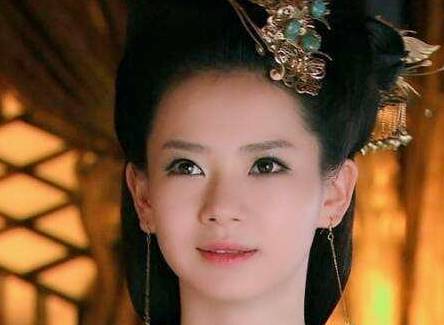 万历皇帝历史图片