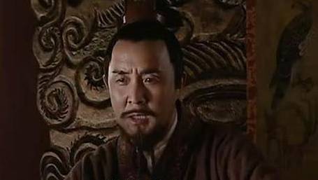 刘荣历史图片