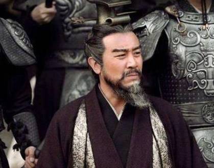 十八路诸侯历史图片