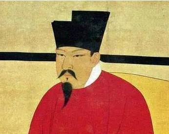 司马光历史图片