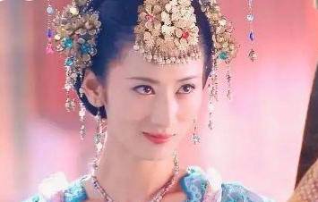 司马光历史图片