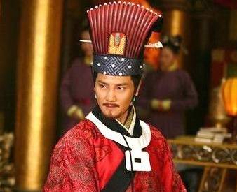 司马光历史图片