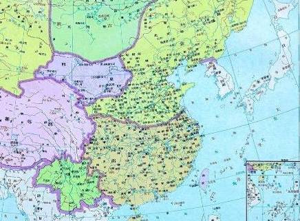 赵构历史图片