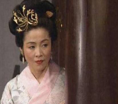 刘备历史图片