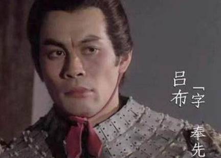 陈宫历史图片