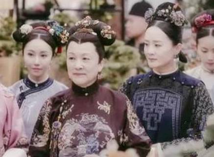 清朝历史图片