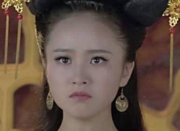 在中国历史上历史图片