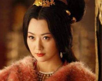 在中国历史上历史图片