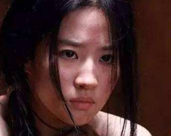 在中国历史上历史图片