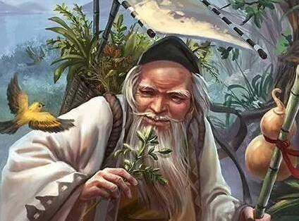 曹操历史图片