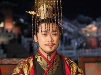 魏章历史图片