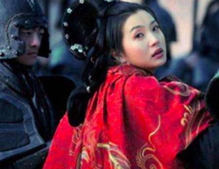 孙权历史图片