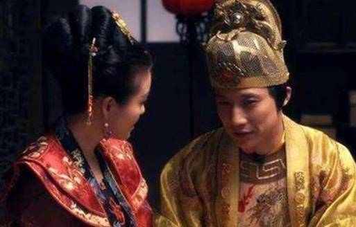 万历历史图片