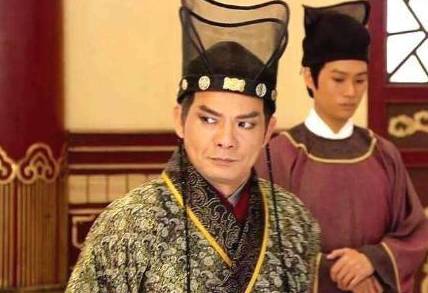 李诵历史图片