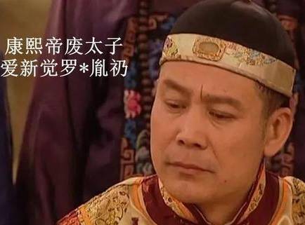朱元璋历史图片