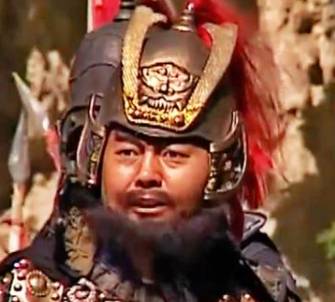 三国历史图片