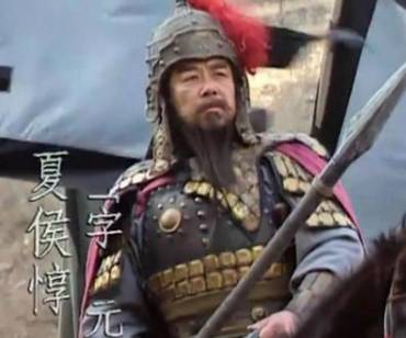 三国历史图片