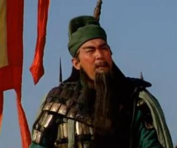 三国历史图片