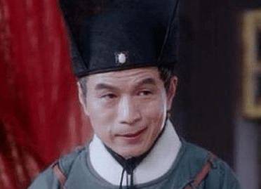 张居翰历史图片