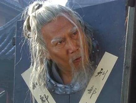 李善长历史图片