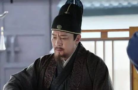 李纲历史图片