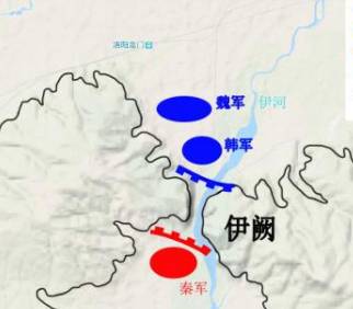 白起历史图片