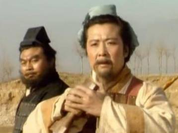 董卓历史图片