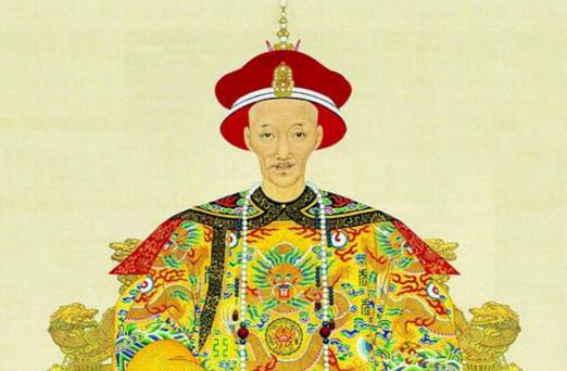 奕纬历史图片