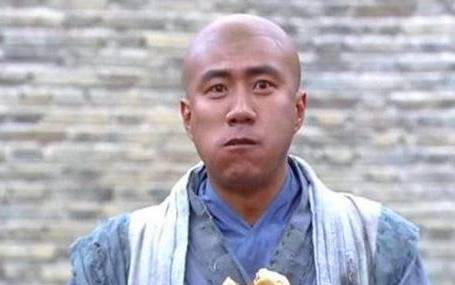 朱元璋历史图片
