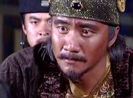 古代历史图片