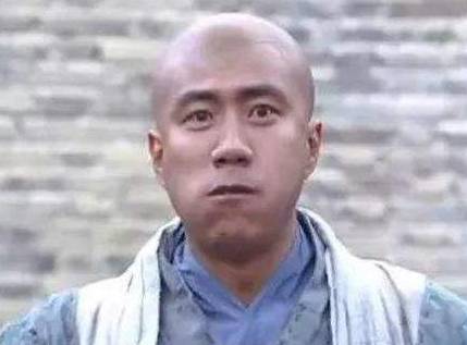 古代历史图片