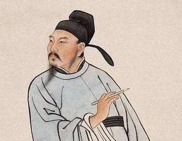 武元衡历史图片