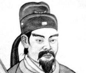 武元衡历史图片