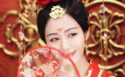 陈朝历史图片