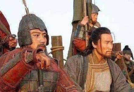王莽历史图片