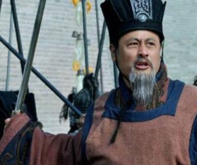 陆逊历史图片
