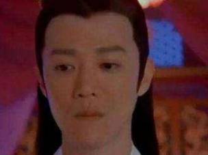 武则天历史图片