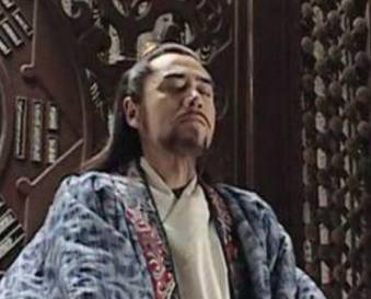 嘉靖历史图片