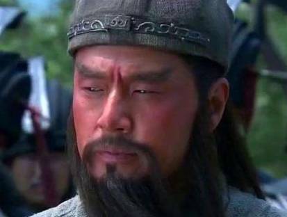 夷陵之战历史图片