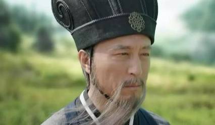 费祎历史图片