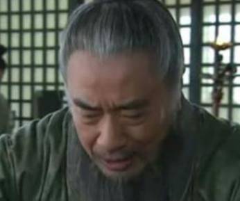 张昭历史图片