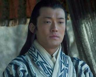 张昭历史图片