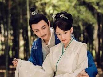 杨坚历史图片